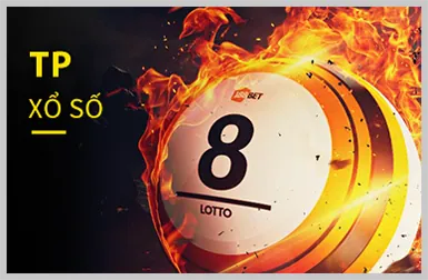 Casino Trực Tuyến Sumclub