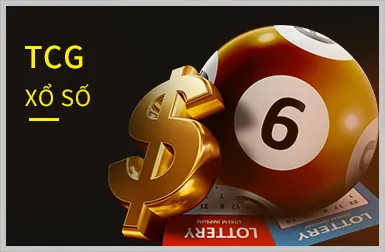 Xổ Số & Lô Đề Sumclub